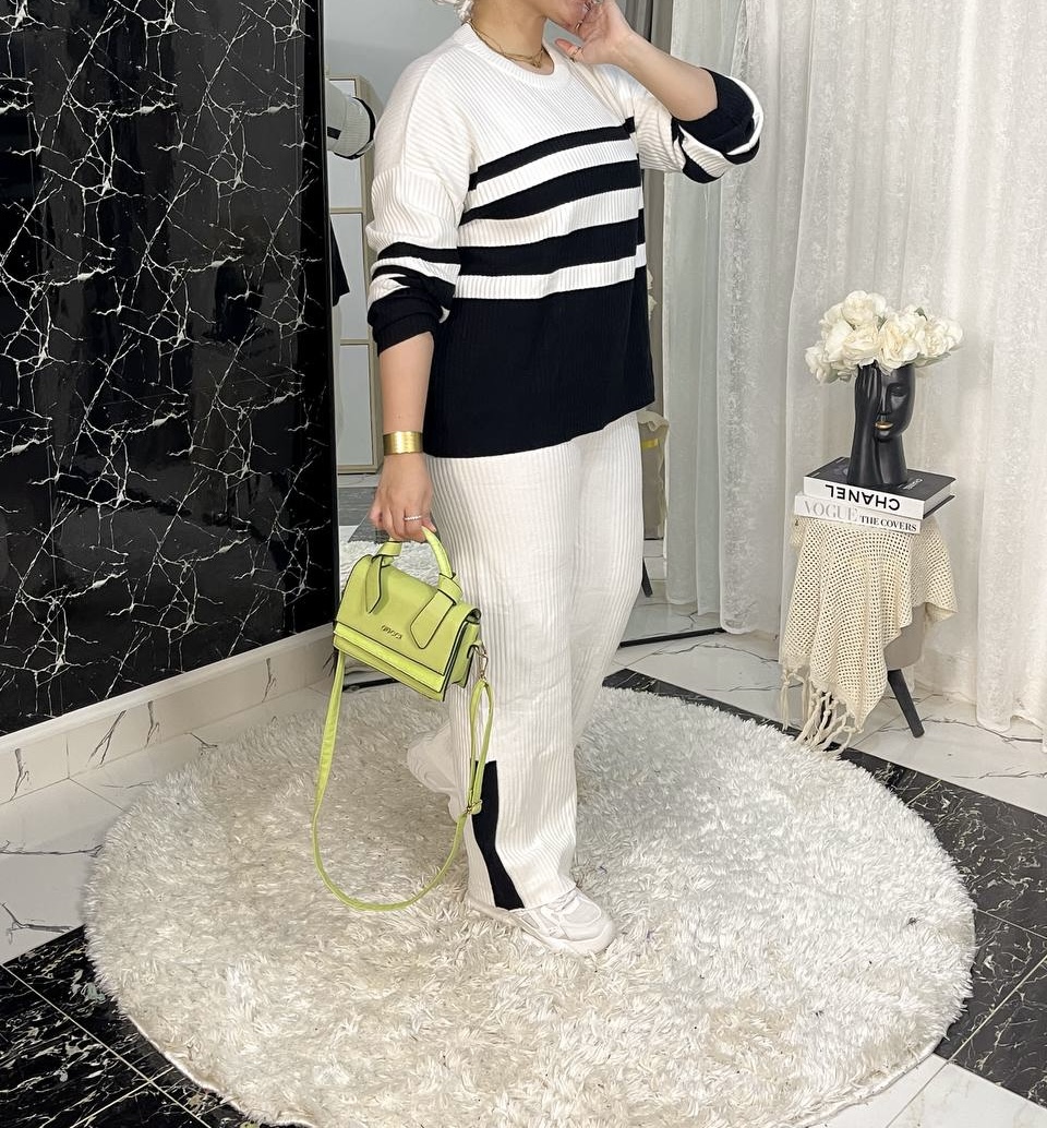 /public/uploads/photos/shares/A kyj/IMG_5915.jpeg